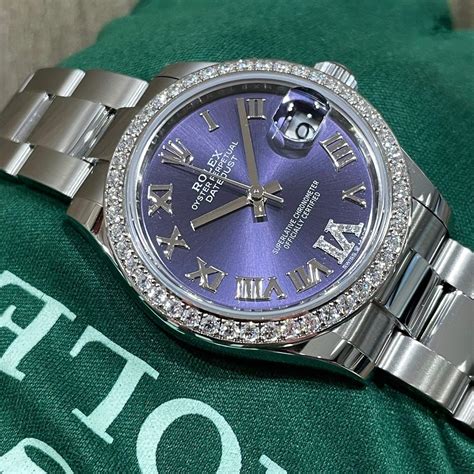 what is the cheapest rolex available|most affordable Rolex for men.